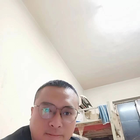 德文