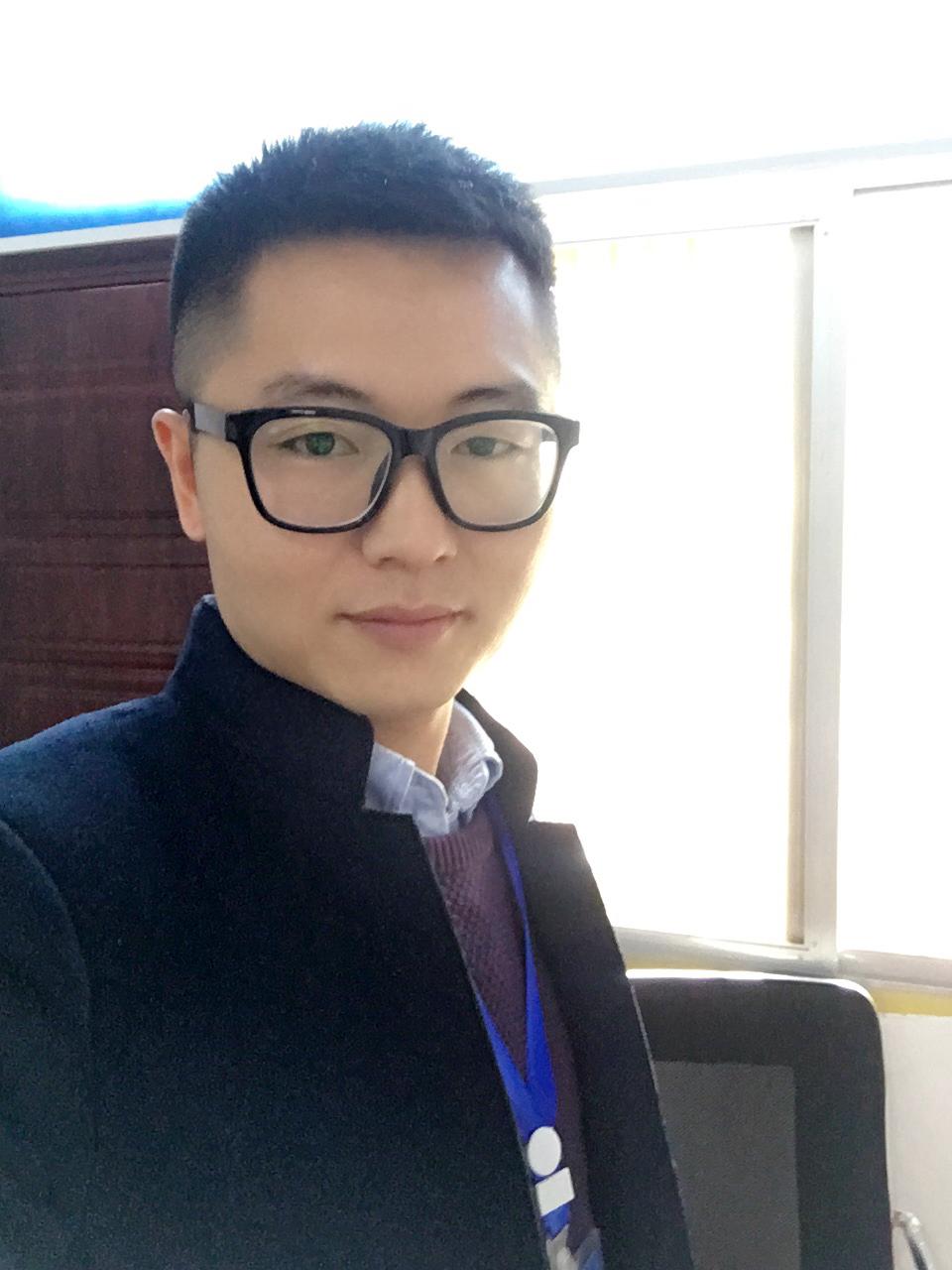 會(huì)員110360641