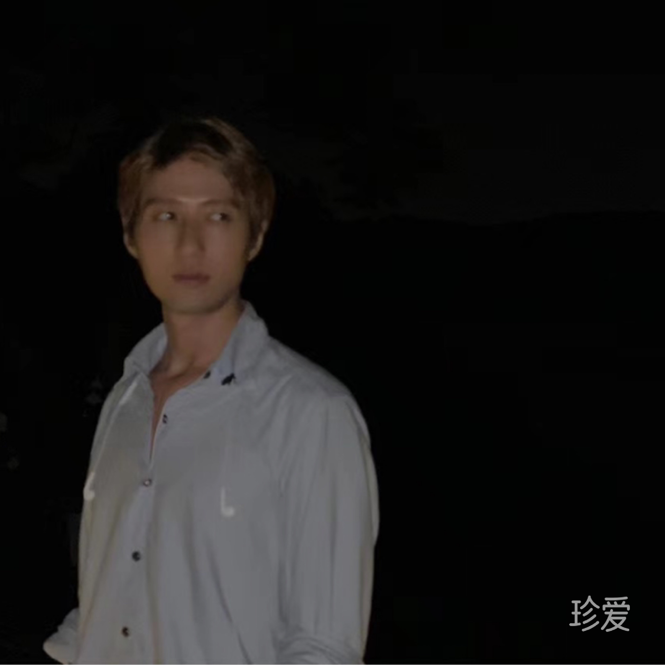 吹吹吹