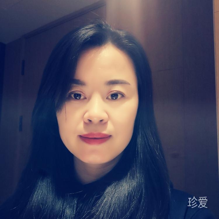 騎著旅行的蝸牛