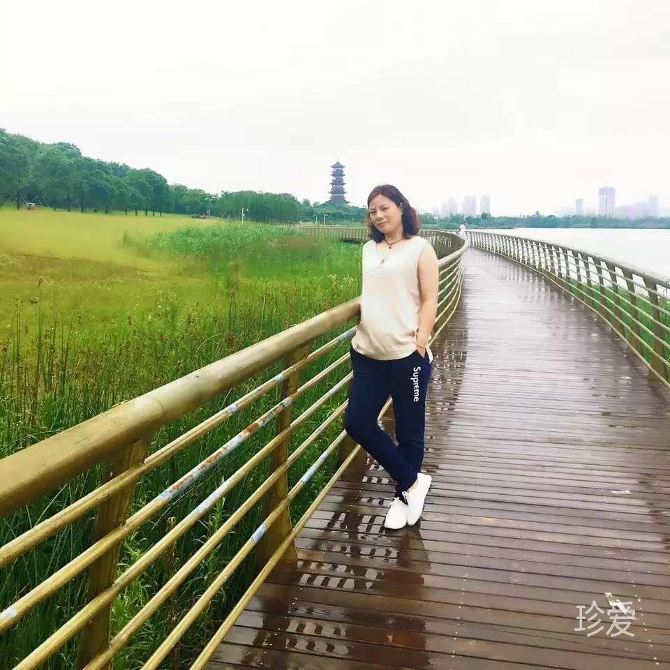 做個勇敢的超人