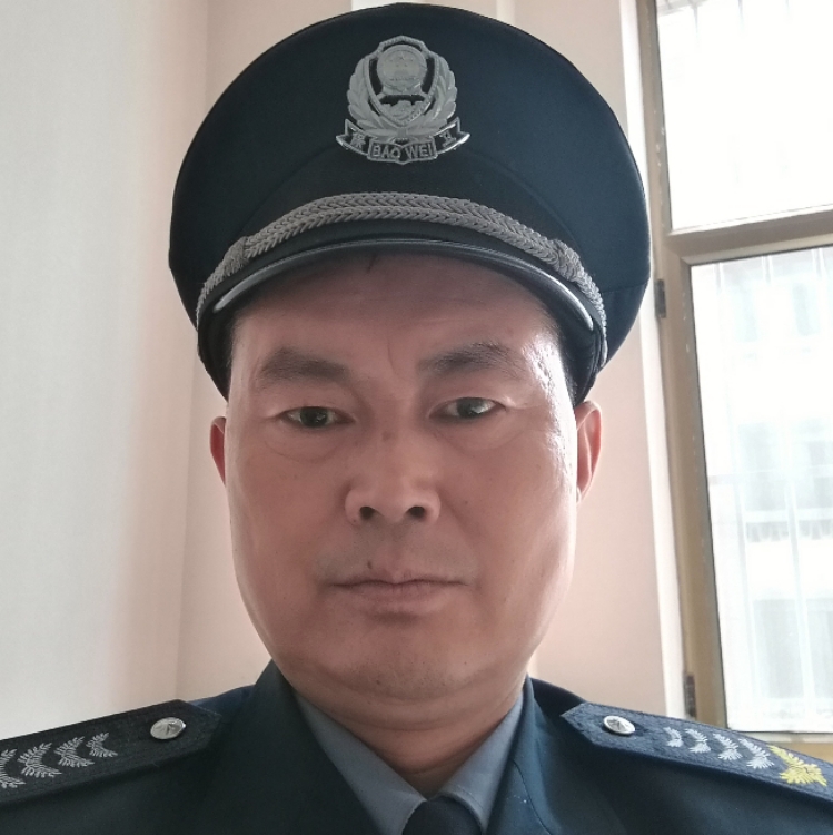 别伤不该伤的心