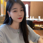 王小懶