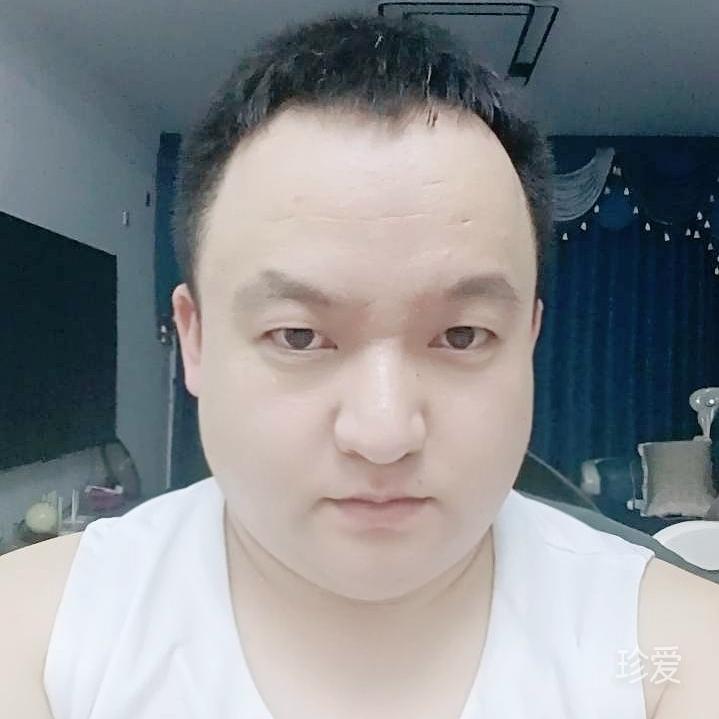 东北的宇在西北