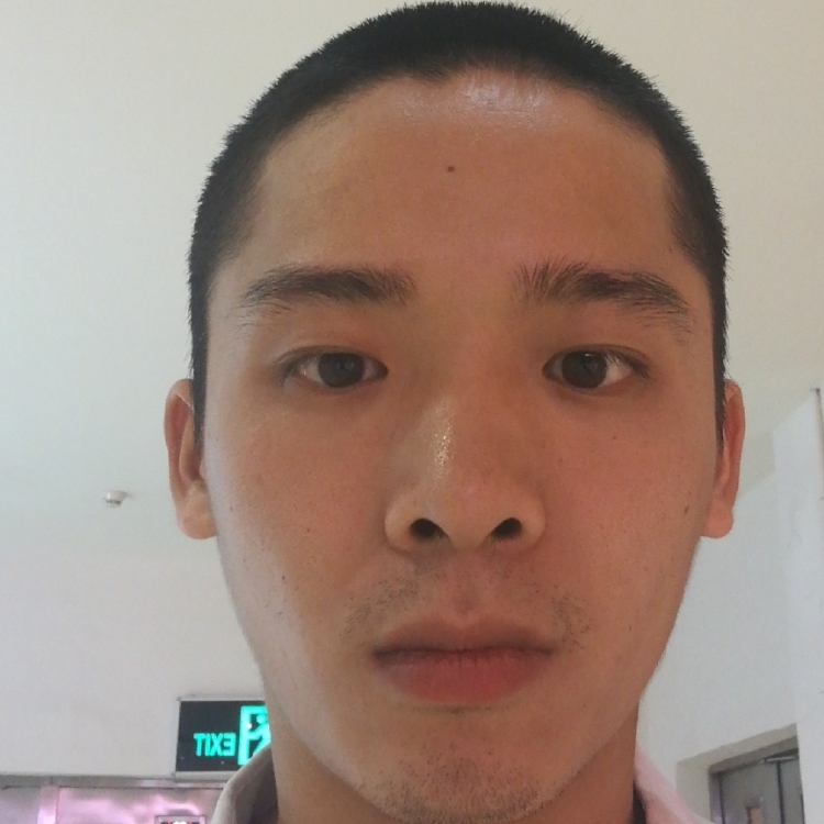 心情简单