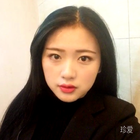貝殼的依戀