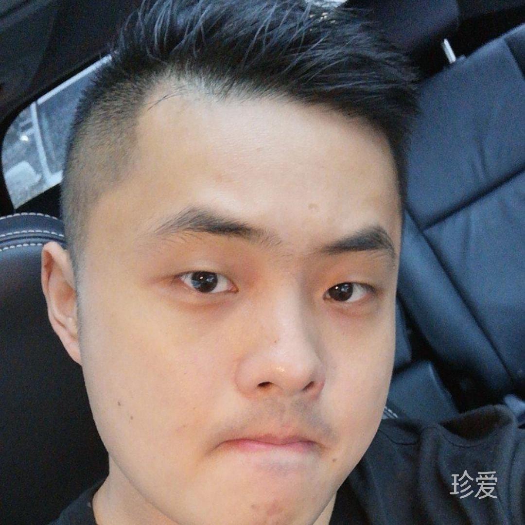 大贤