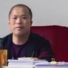 格?;?></a></div> <div   id=