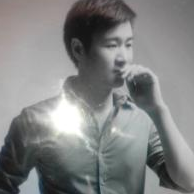 會(huì)員1103685396