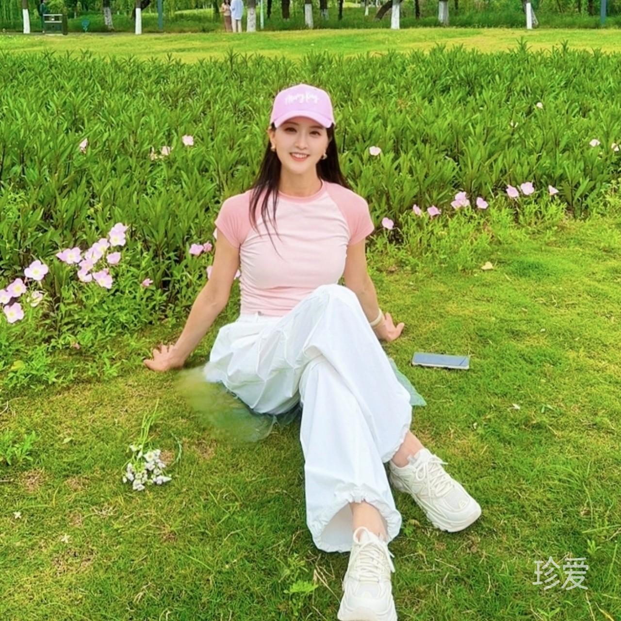 清风悠然