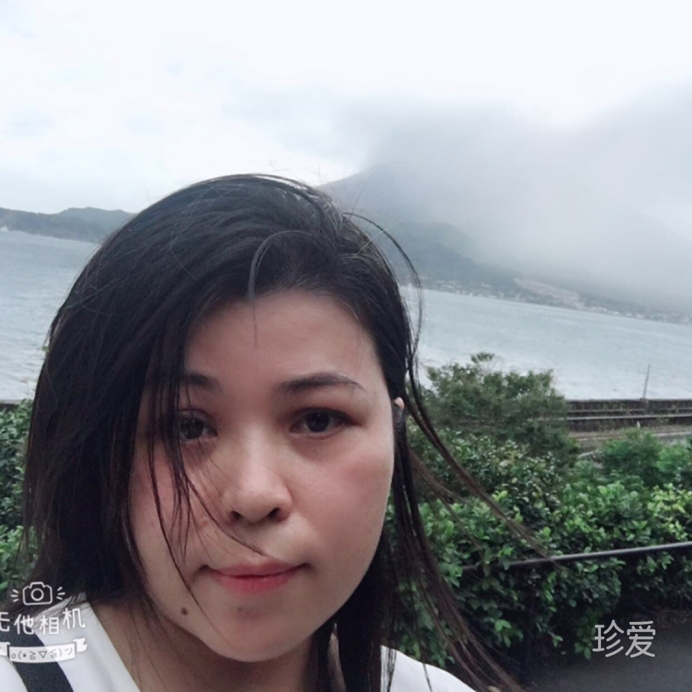 舒馨