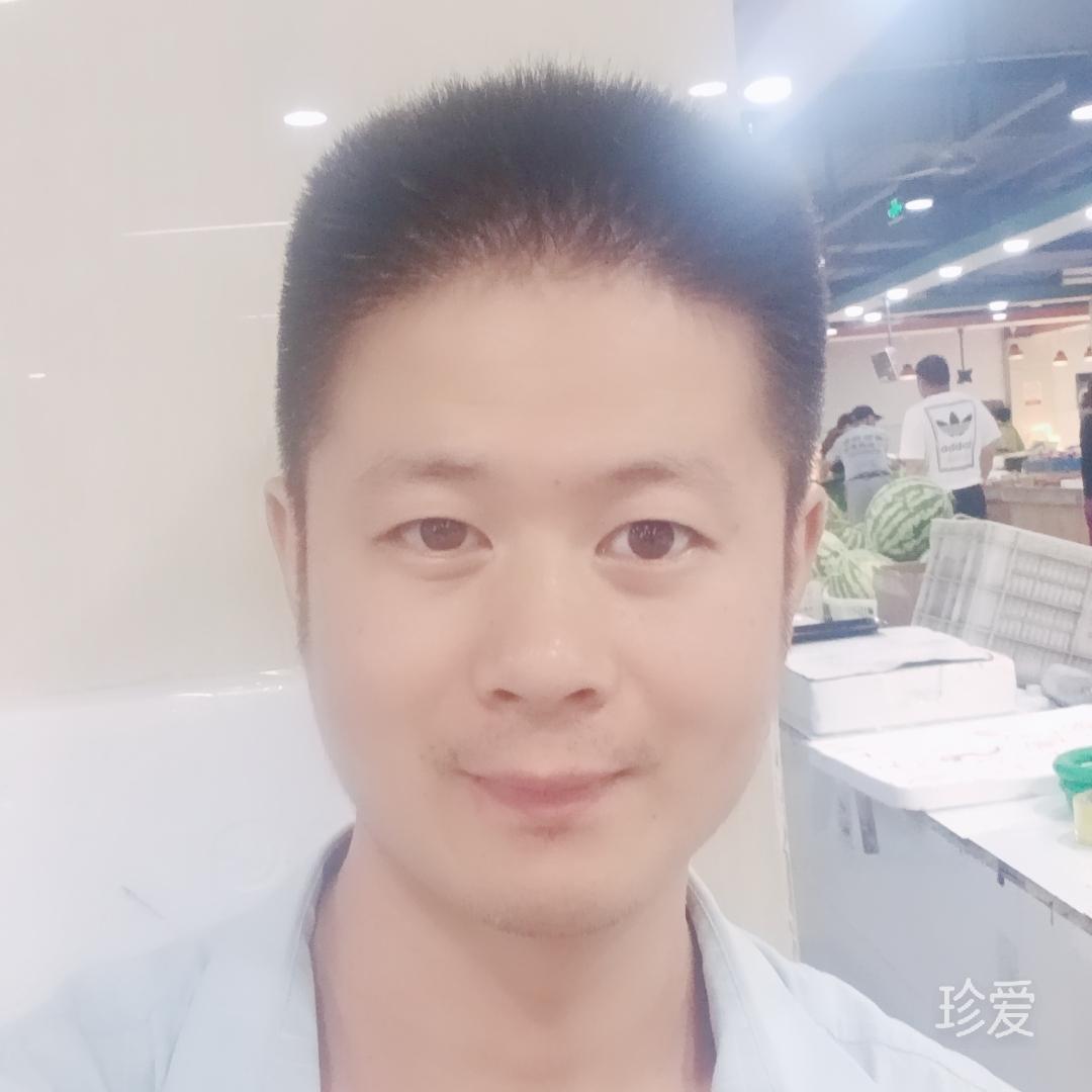 愛(ài)吃水果收錢就好