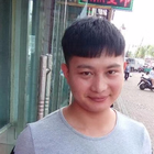 會(huì)員110368599