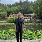 少陽本草