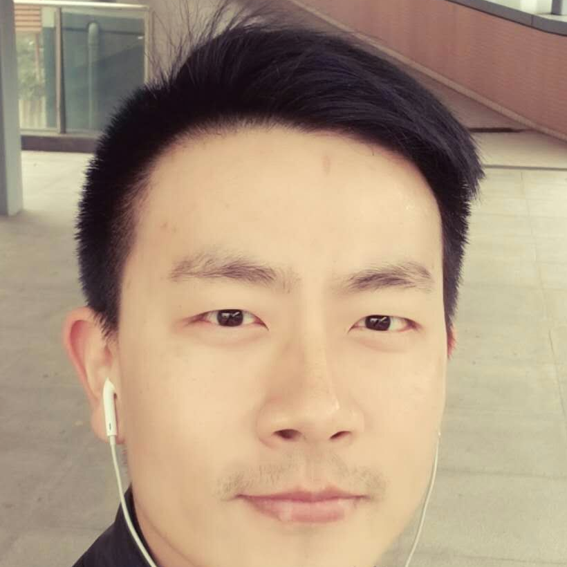会员110371121