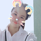 會(huì)員110371618