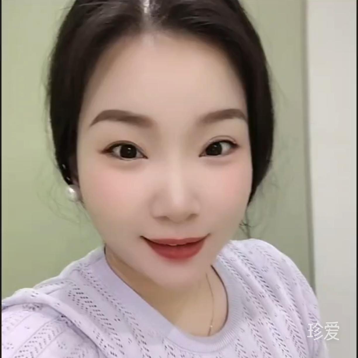 莫名的青春