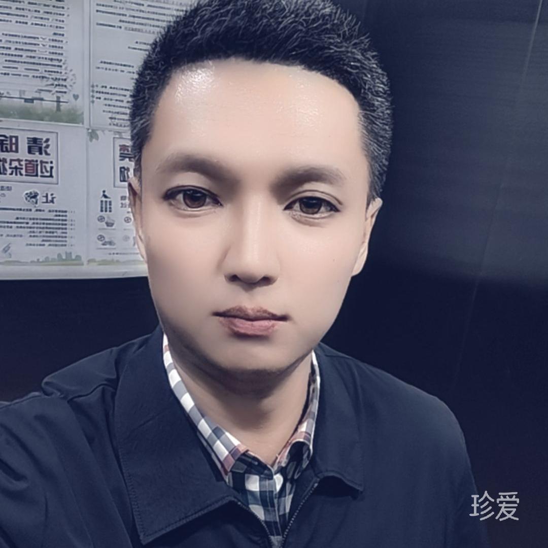 心灵安宁