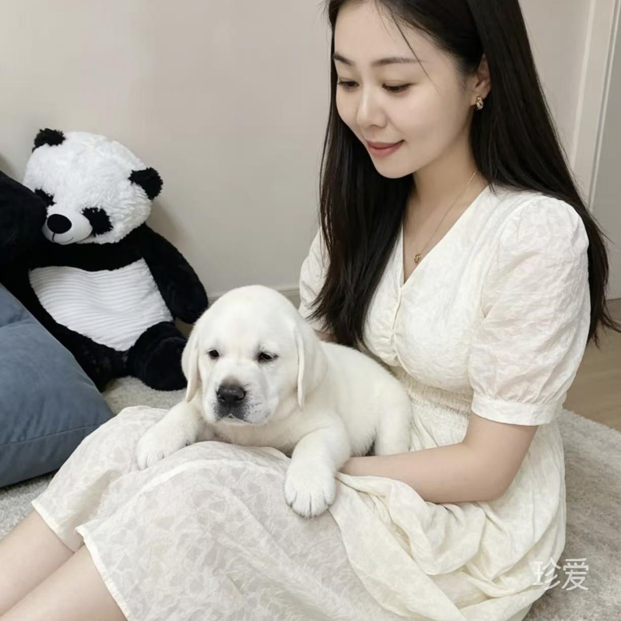 宝贝乐悠哉