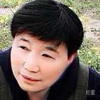 心靈的差距有多遠(yuǎn)