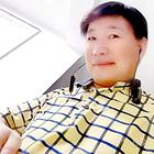 心靈的差距有多遠(yuǎn)