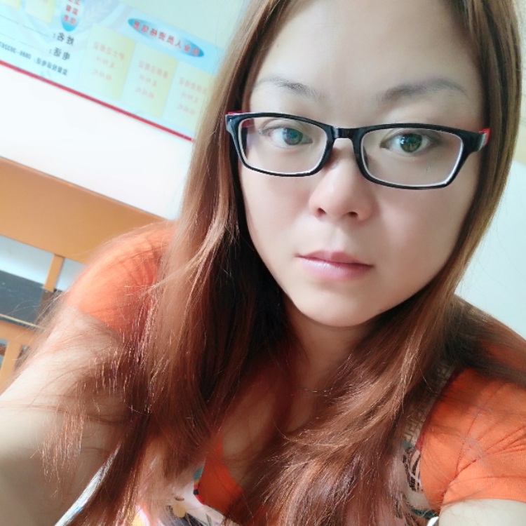 孟婆不給我湯喝