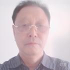 溫潤(rùn)如玉