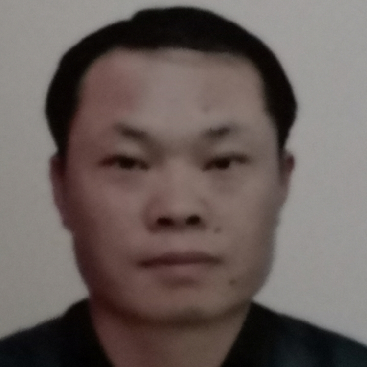 巴黎左岸守护你