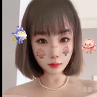 琳達(dá)