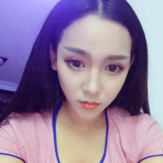 夏诗倩