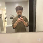 飛翔的風(fēng)