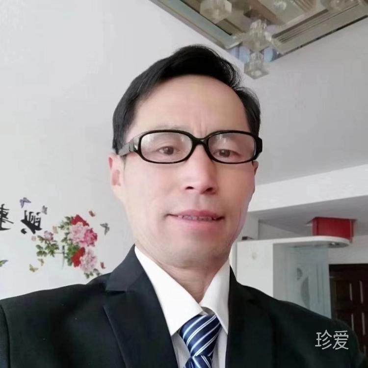 向幸福出發(fā)