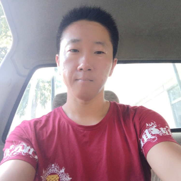 ai这个人有点直