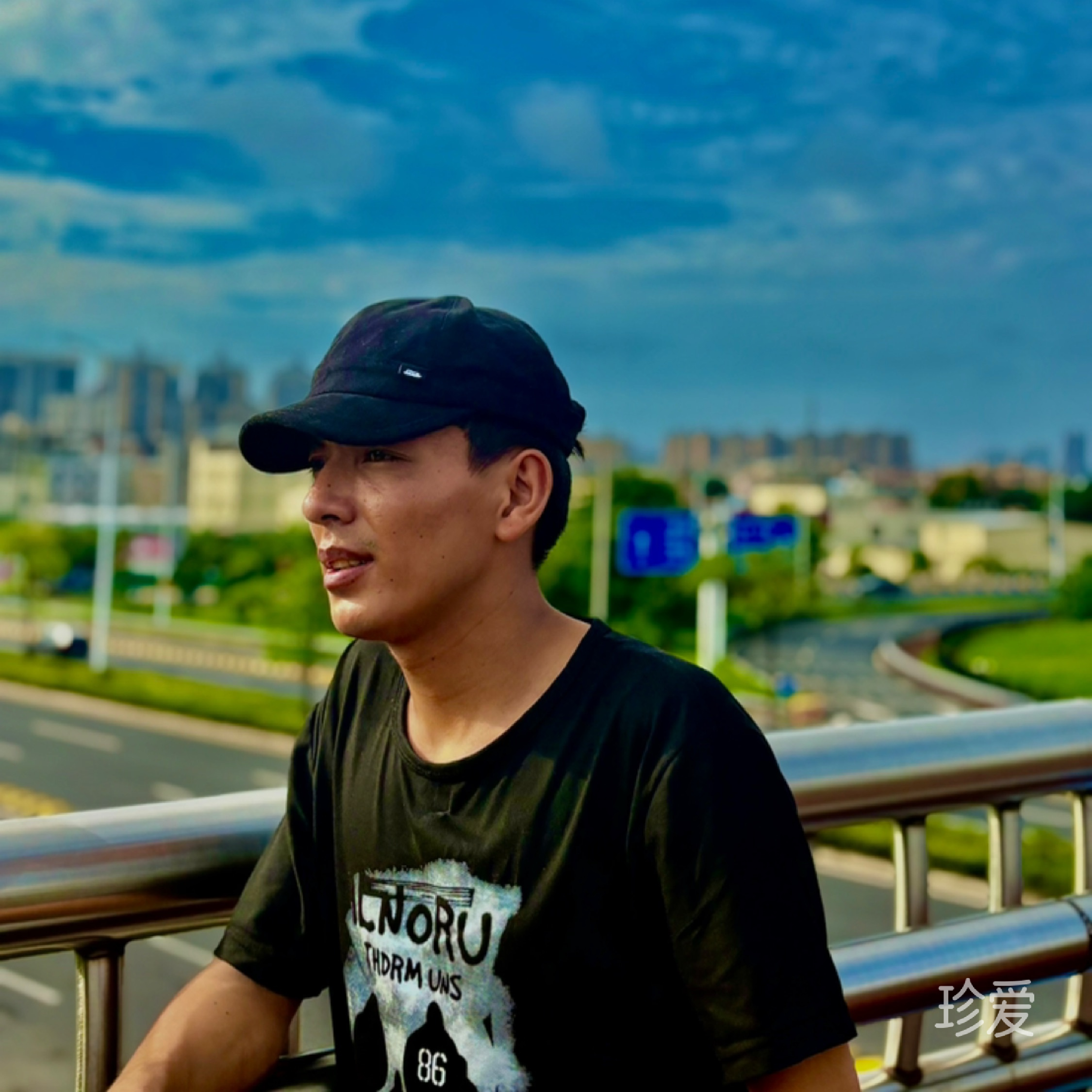 忠忠