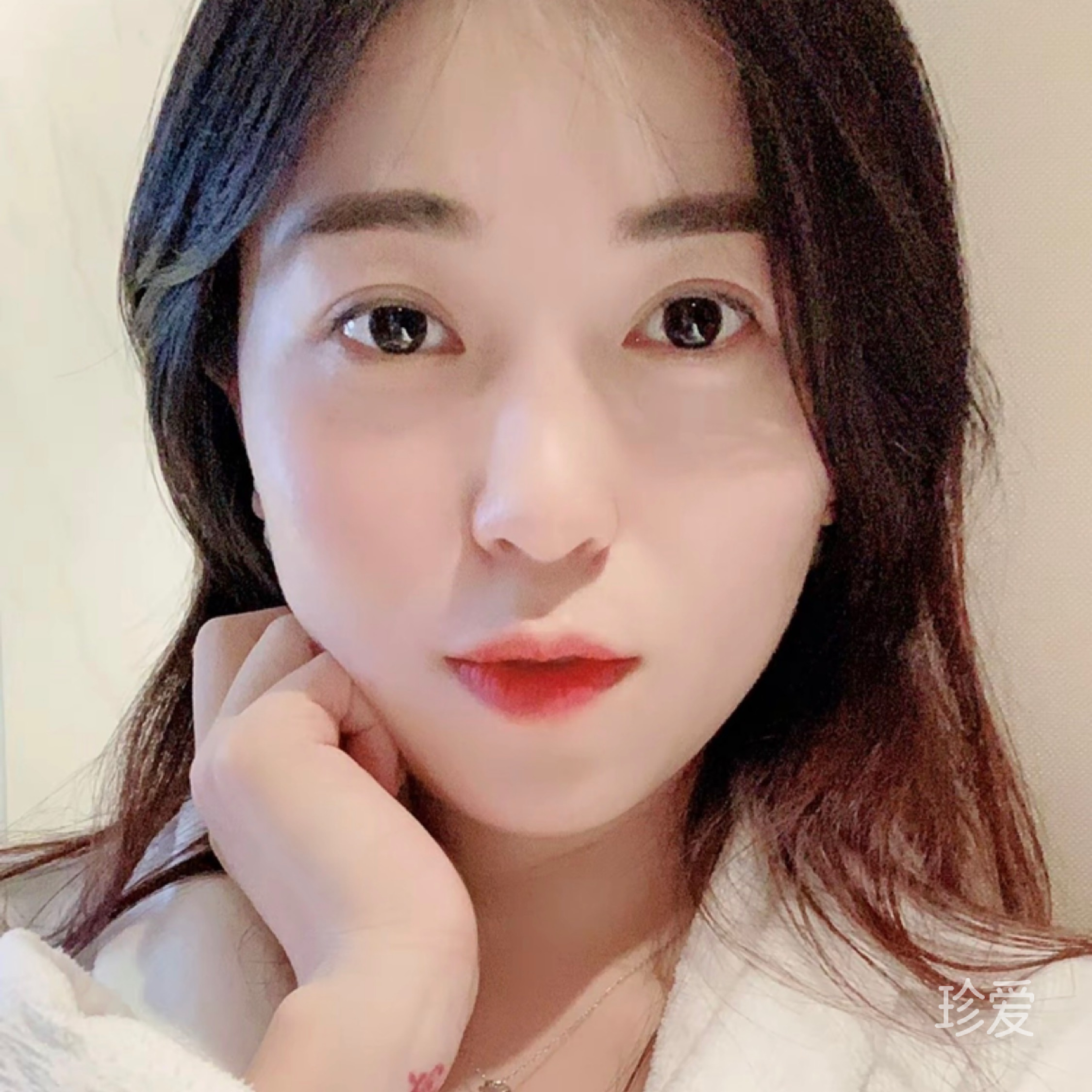 洋洋