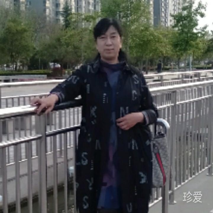 風(fēng)雨中的眼淚