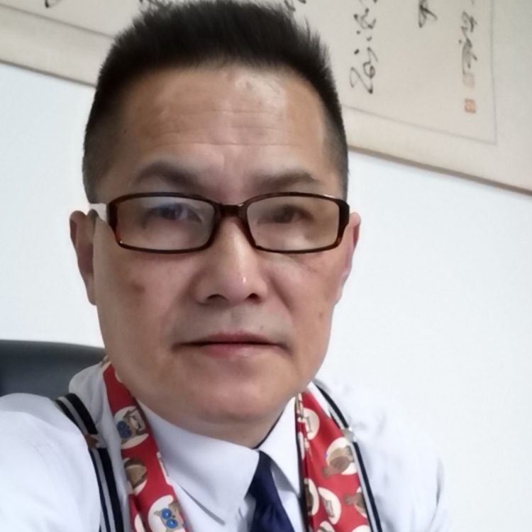 百姓解难元勇调查