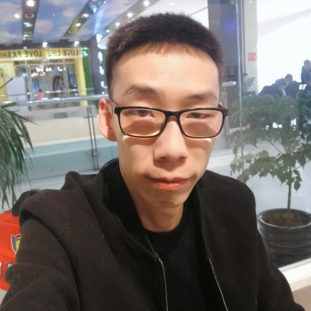 勿將心事兌入酒。