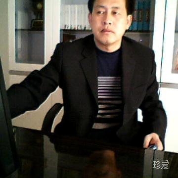 万小琪