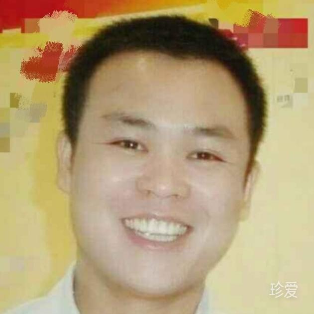 相由心生增廣賢文