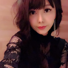 會(huì)員110386539