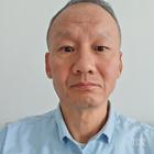 世間若有真情在