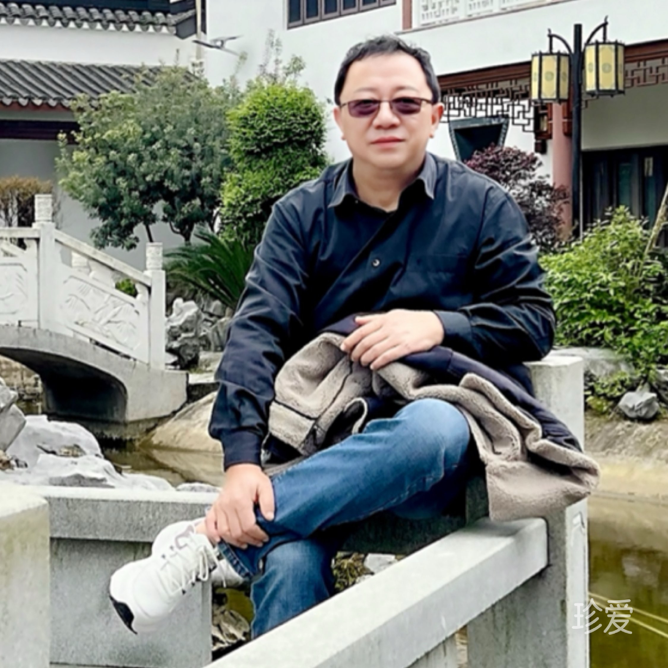 阳光海岸
