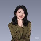 汝果果