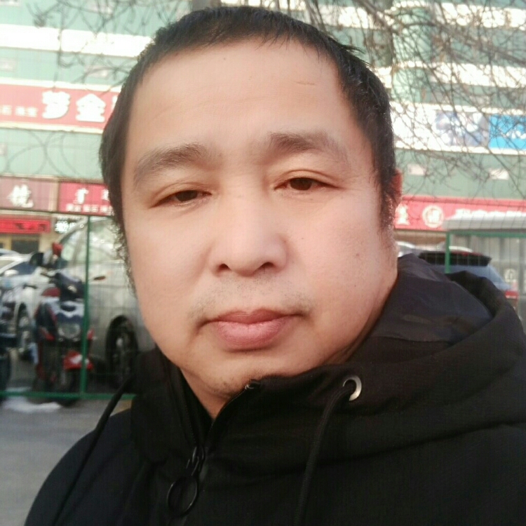 真愛(ài)在哪里