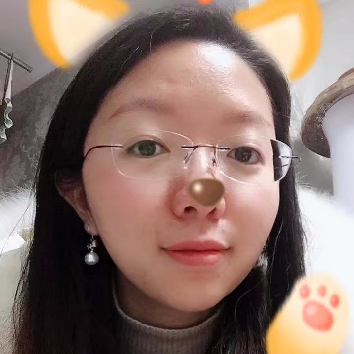 请问岛主何弃疗