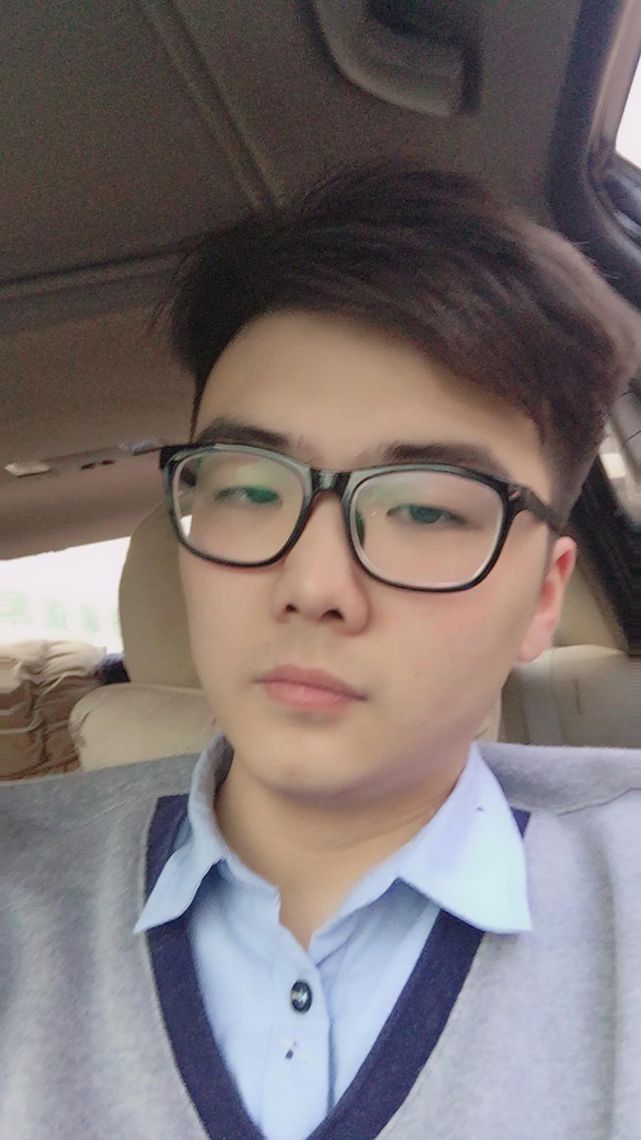 給你傾城的溫柔