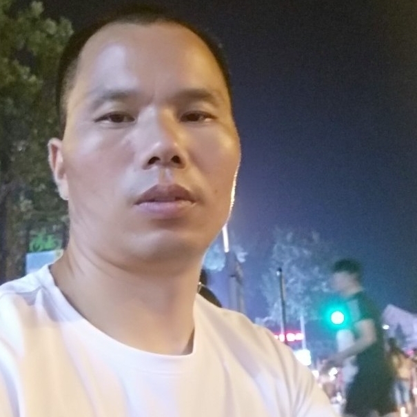 青春要心酸來換