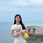 蘇染煙