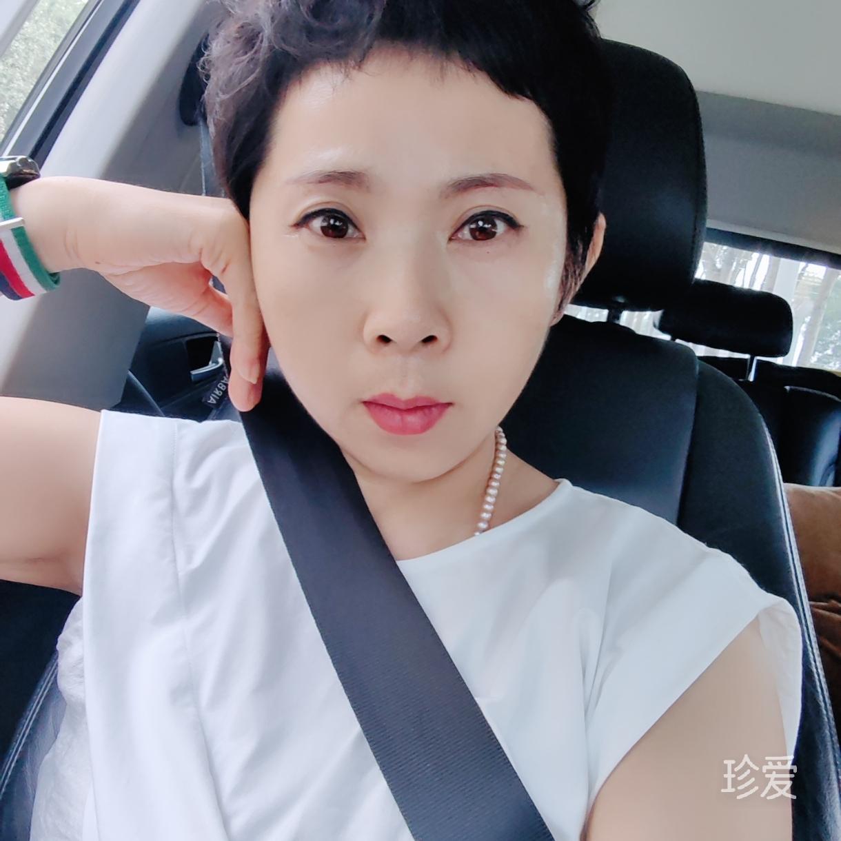 美好期待